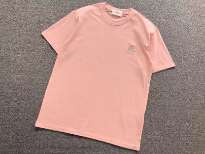 Am1 Tshirt