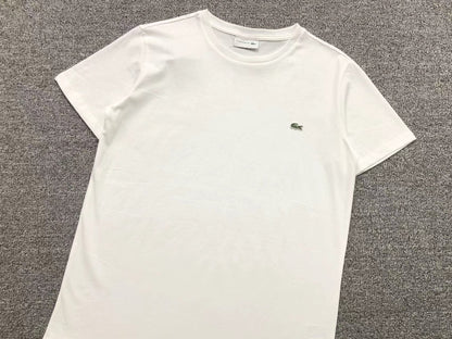 Classic Tshirt