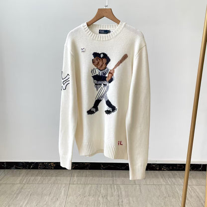 Ralph Lauren Sweater
