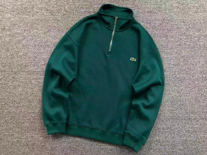 Classic Hoodie