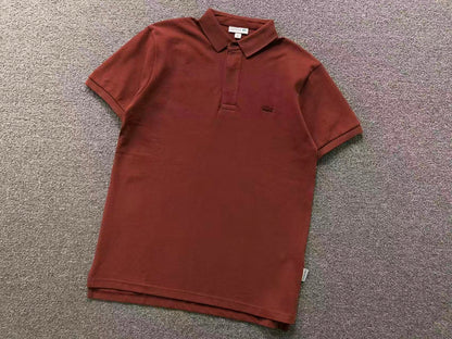 Classic Polo