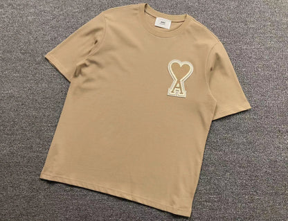 Am1 Tshirt