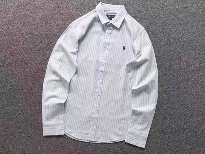 Ralph Lauren Shirt