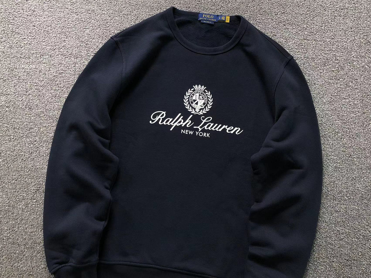 Ralph Lauren Hoodie
