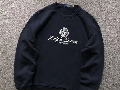 Ralph Lauren Hoodie