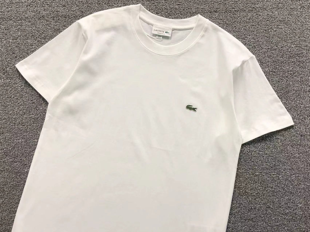 Classic Tshirt