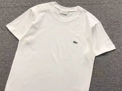 Classic Tshirt