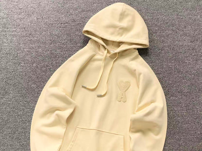 Am1 Hoodie