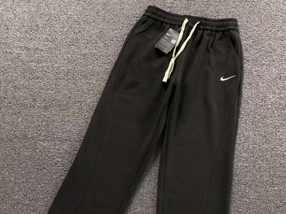 N1K Pants
