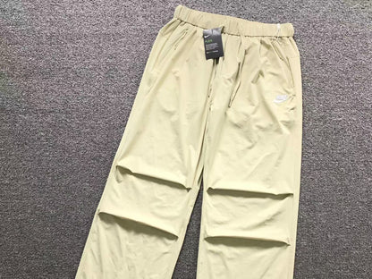 N1K Pants