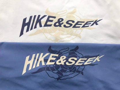 N1K Tshirt