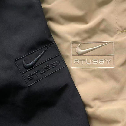 N1K Pants