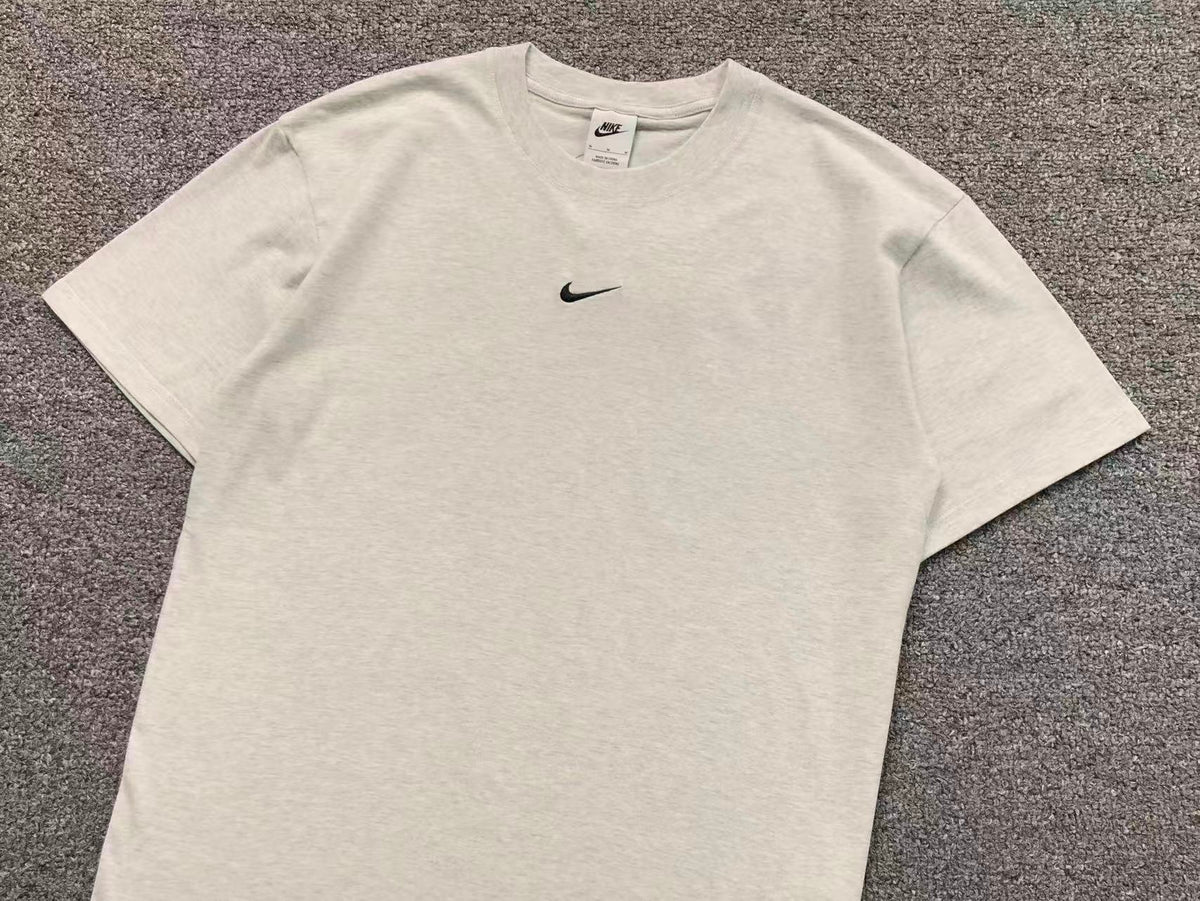 N1K Tshirt