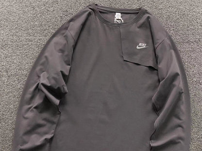 N1K Longsleeve