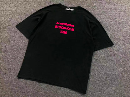 AcneStdios Tshirt