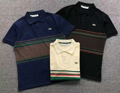 Classic Polo