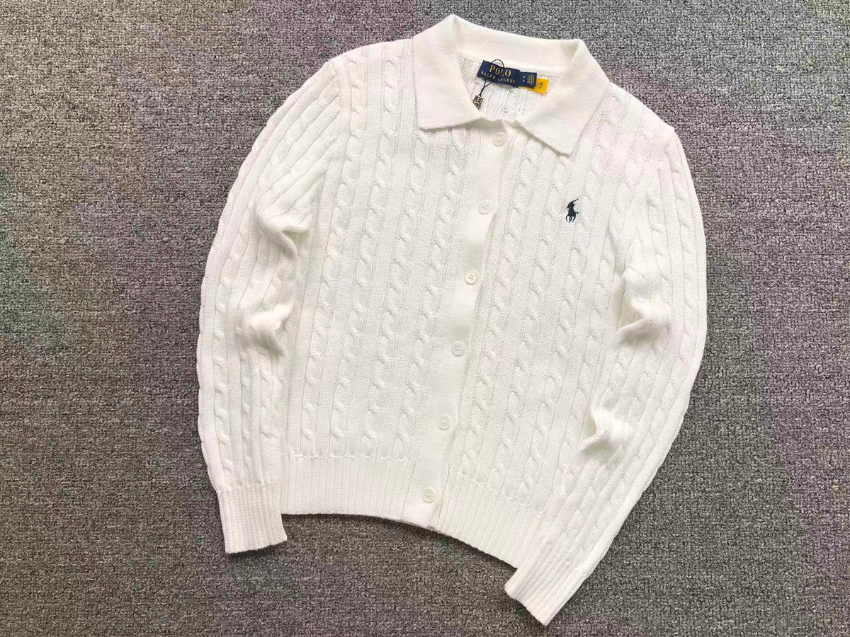 Ralph Lauren Sweater