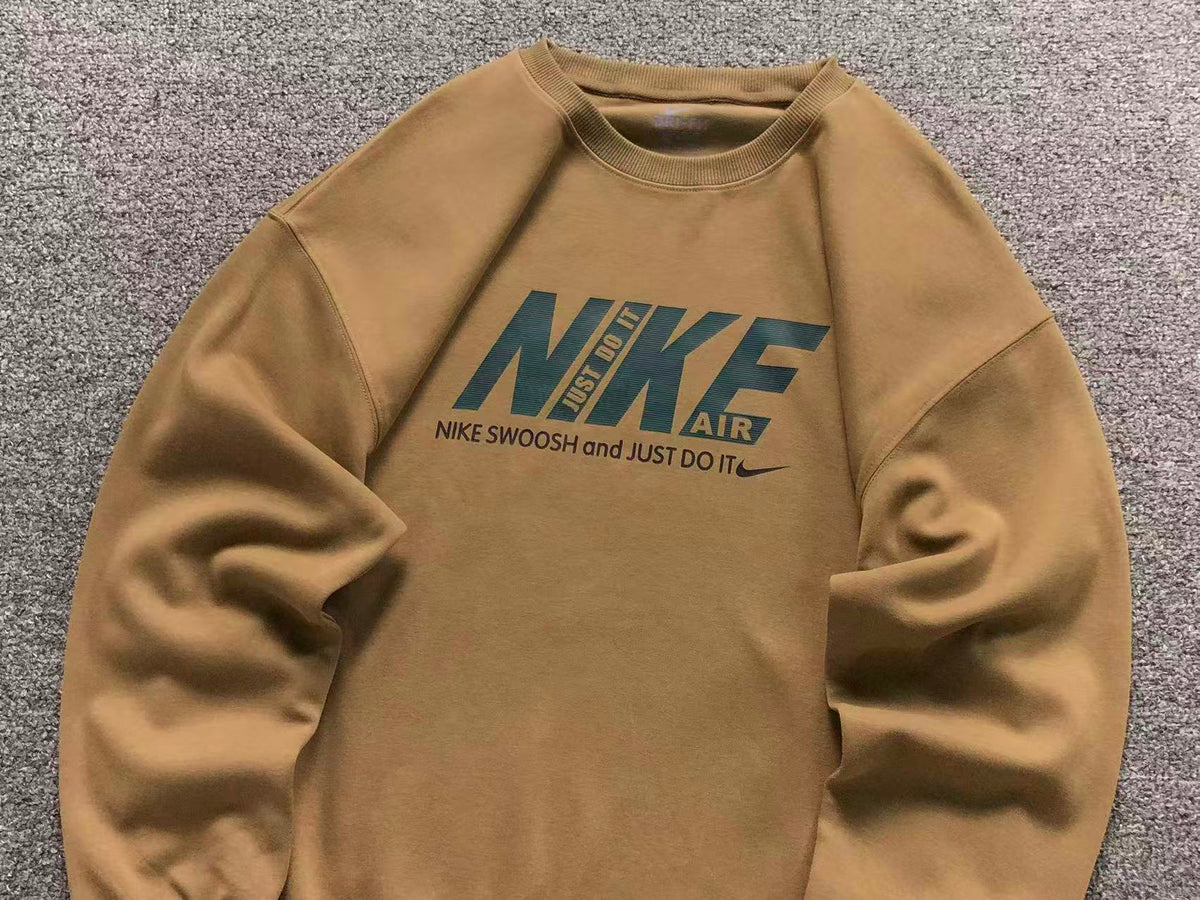 N1K Hoodie
