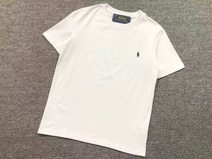 Ralph Lauren Tshirt