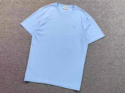 Classic Tshirt