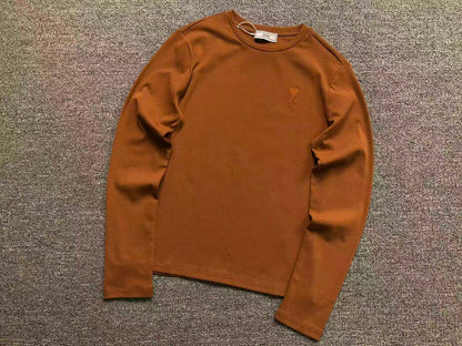 Am1 Longsleeve Female