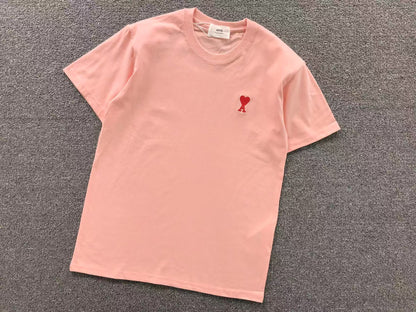 Am1 Tshirt