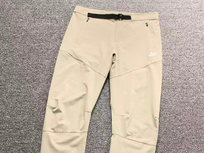N1K Pants