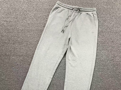 Classic Pants