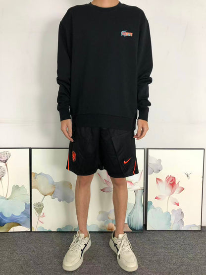 Classic Hoodie