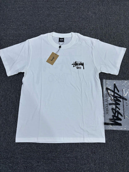 Stu Tshirt
