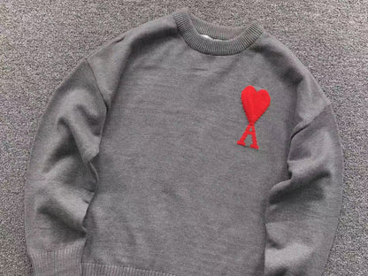 Am1 Sweater