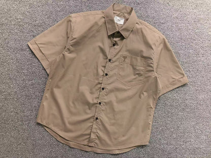 Am1 Shirt