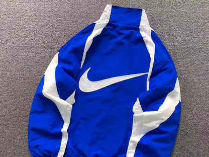 N1K Jacket
