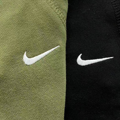 N1K Pants