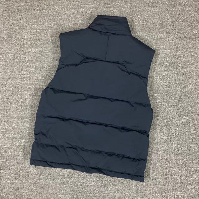 Ralph Lauren Vest