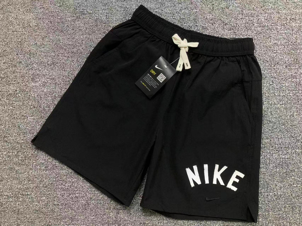 N1K Shorts