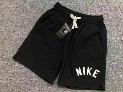 N1K Shorts