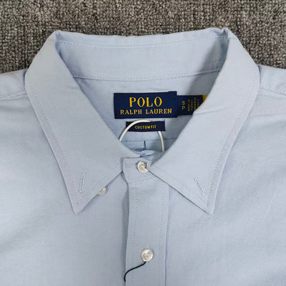 Ralph Lauren Shirt
