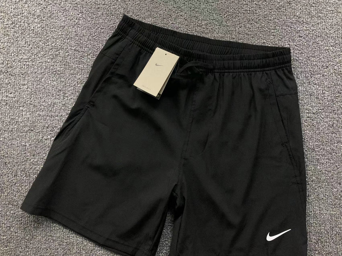 N1K Shorts