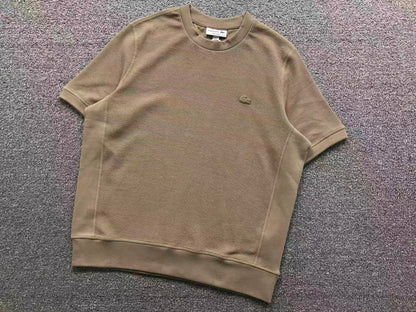 Classic Shorts Tshirt