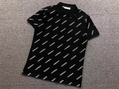 Classic Polo