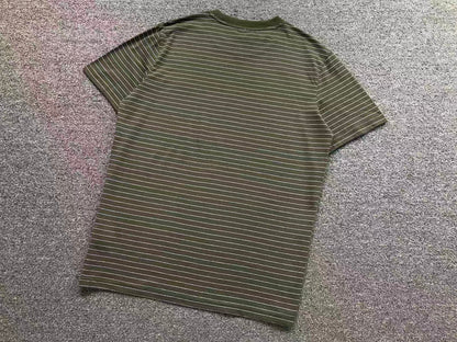 Classic Tshirt