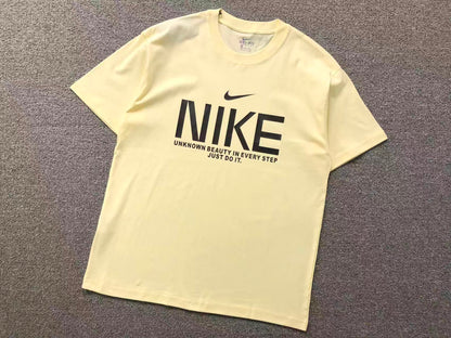 N1K Tshirt