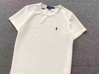 Ralph Lauren Tshirt