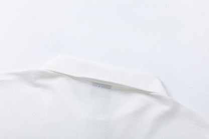 Stu Polo Tshirt