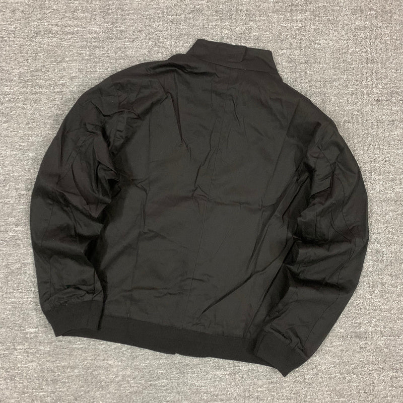 Ralph Lauren Jacket