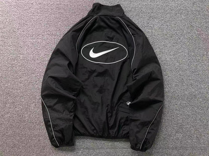 N1K Jacket
