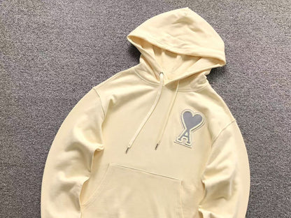 Am1 Hoodie