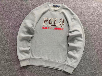 Ralph Lauren Hoodie
