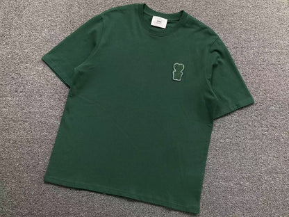 Am1 Tshirt